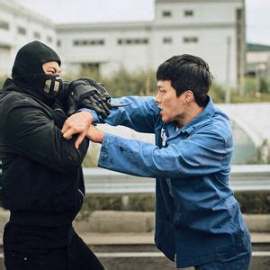 nappeun nyeoseogdeul 2 film|Advanced search .